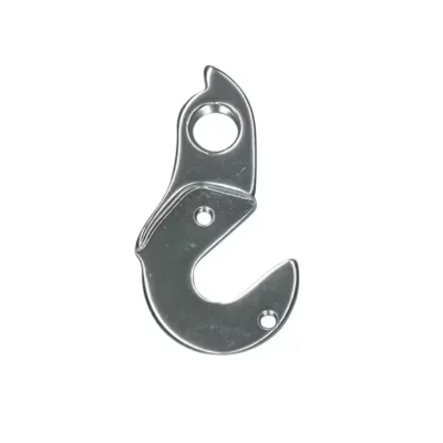 XLC Schaltauge Silber