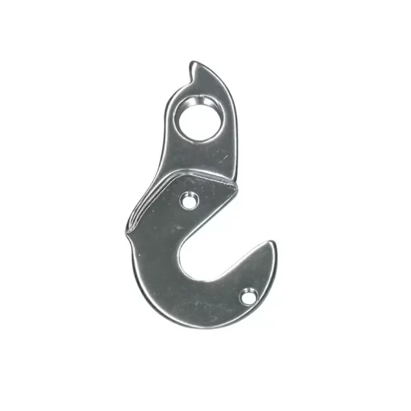 XLC Schaltauge Silber