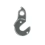 XLC Schaltauge Silber