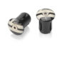 XLC HANDLEBAR PLUG 18-20mm