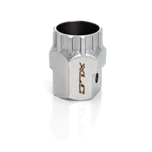 XLC FREEWHEEL TOOL Zahnkranzabnehmer