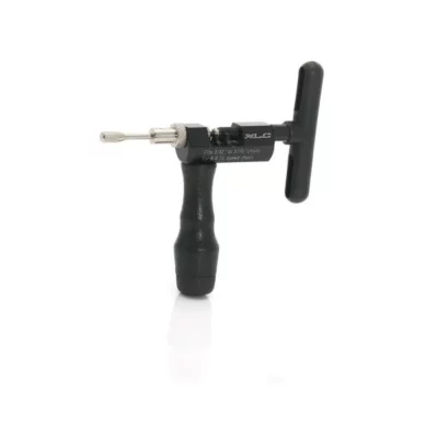 XLC CHAIN RIVET EXTRACTOR Kettennietwerkzeug TO-CC04