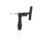 XLC CHAIN RIVET EXTRACTOR Kettennietwerkzeug TO-CC04