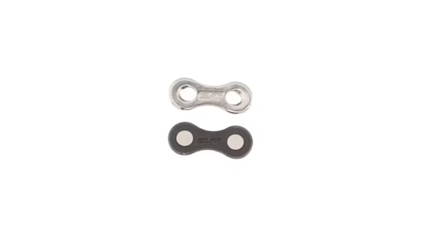 CON-TEC CO.S10+ CONNECTOR+ Verschlussglied 10 Speed