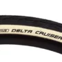 Schwalbe Delta Cruiser