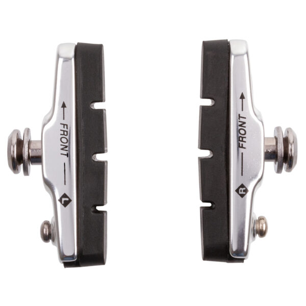 M-WAVE BPR-BASE-ALU Bremsschuhe