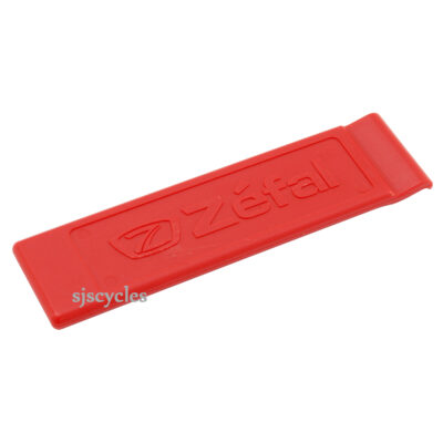 ZEFAL Z LEVERS Tyre Levers X3