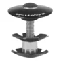 M-WAVE FORK FIX Steuersatzkappe mit Kralle 1 1/8