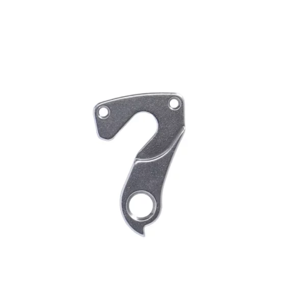 XLC DROPOUT Schaltauge DO-A02 Silber