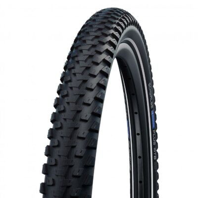 Schwalbe Marathon Plus MTB 26 x 2.10″