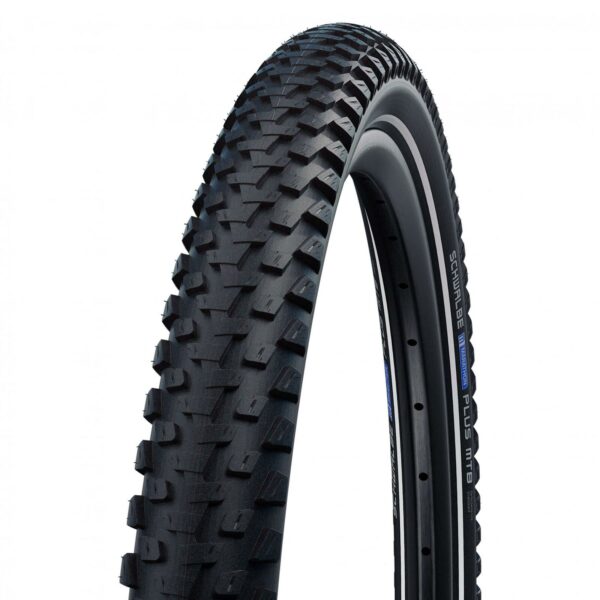 Schwalbe Marathon Plus MTB 26 x 2.10"