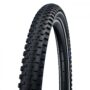 Schwalbe Marathon Plus MTB 26 x 2.10"