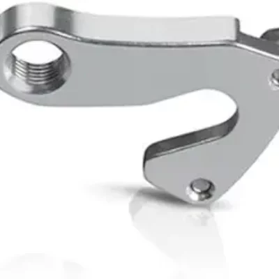 XLC Schaltauge Silber