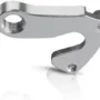 XLC Schaltauge Silber