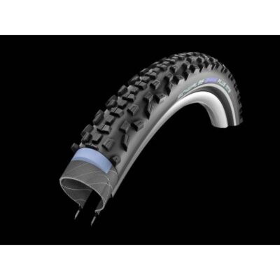 Schwalbe Marathon Plus MTB 26 x 2.10″