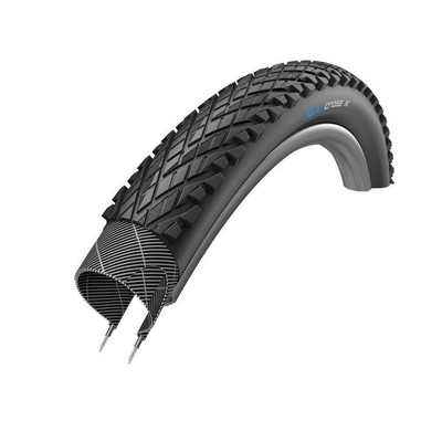 XLC CrossX 26×2.00