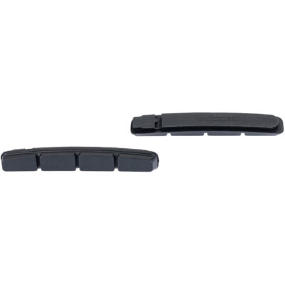 CON-TEC V-STOP Bremsbeläge VBRAKE 70-Breite