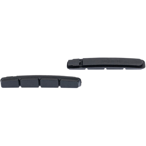 CON-TEC V-STOP Bremsbeläge VBRAKE 70-Breite