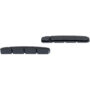 CON-TEC V-STOP Bremsbeläge VBRAKE 70-Breite