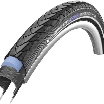 SCHWALBE MARATHON PLUS 35-406 20×1,35