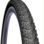 MITAS Sepia 42-622 Black Classic