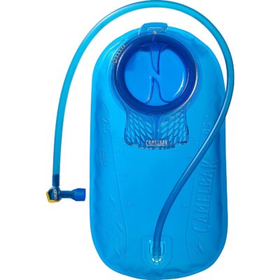 CAMELBAK CRUX RESERVOIR 2L