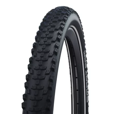 Schwalbe Smart Sam Performance 29 x 2.25 (57-622)