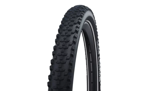Schwalbe Smart Sam Performance 29 x 2.25 (57-622)