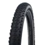 Schwalbe Smart Sam Performance 29 x 2.25 (57-622)