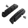 SHIMANO BRAKE SHOES R55C4 DURA-ACE ULTEGRA SHIMANO 105
