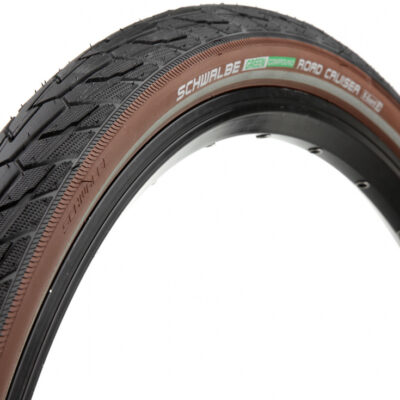 Schwalbe Road Cruiser 24 x 1.75″