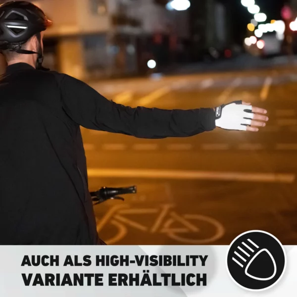 BikeRider Essential - Funktional & Praktisch – Bild 6
