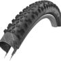 XLC MountainX 57-584 27.5x2.25