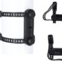 XLC TWIST BOTTLE SPARE PARTS