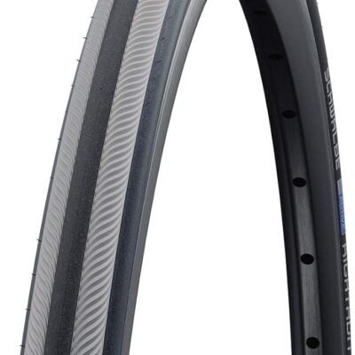 Schwalbe RIGHTRUN K-Guard 23-559