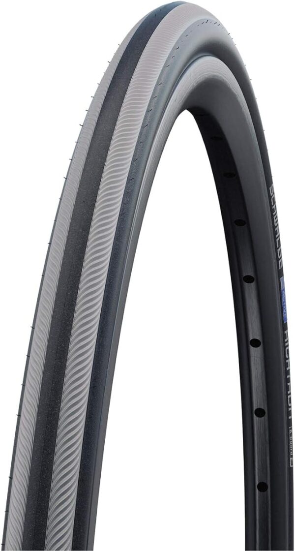 Schwalbe RIGHTRUN K-Guard 23-559