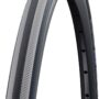 Schwalbe RIGHTRUN K-Guard 23-559