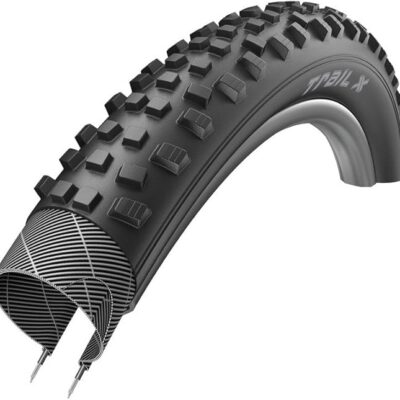 XLC TrailX 54-584 27.5×2.1