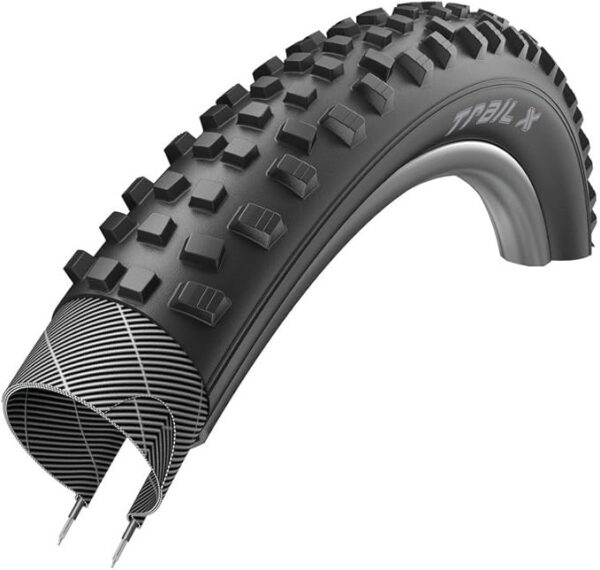 XLC TrailX 54-584 27.5x2.1