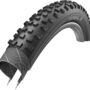 XLC TrailX 54-584 27.5x2.1