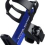 LX-01 OUTDOOR RIDING ESSENTIAL Flaschenhalterung