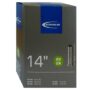 SCHWALBE Schlauch 14 Zoll AV 2A 40mm