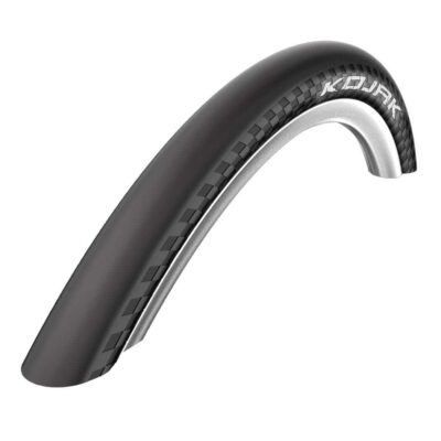 SCHWALBE KOJAK 35-406 20×1,25