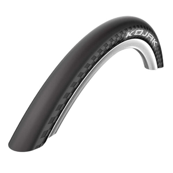SCHWALBE KOJAK 35-406 20x1,25