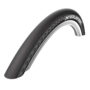 SCHWALBE KOJAK 35-406 20x1,25