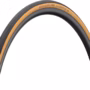 Schwalbe Lugano II 28" Drahtreifen
