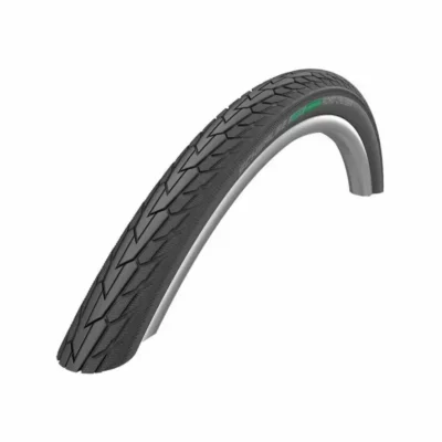 Schwalbe Road Cruiser 28 x 1.25 (32-622)