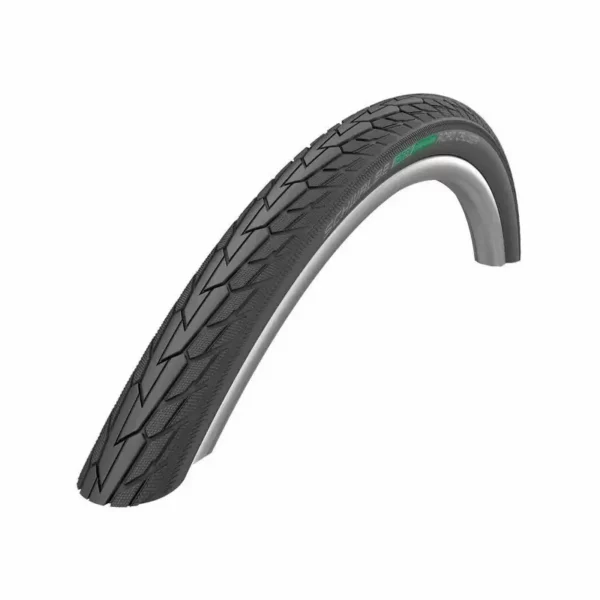 Schwalbe Road Cruiser 28 x 1.25 (32-622)