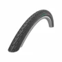Schwalbe Road Cruiser 28 x 1.25 (32-622)