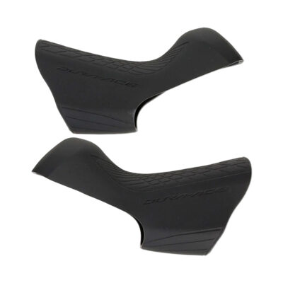 SHIMANO BRACKET COVERS ST-R9100 Bracket 1 Pair